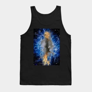 Spirit Tank Top